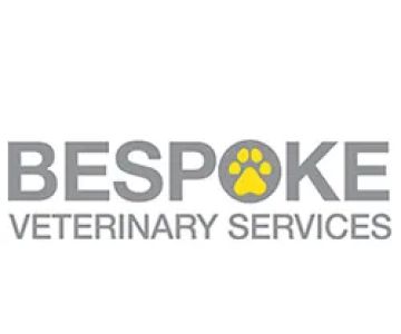 Bespoke Veterinary Services