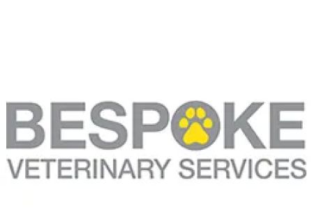 Bespoke Veterinary Services