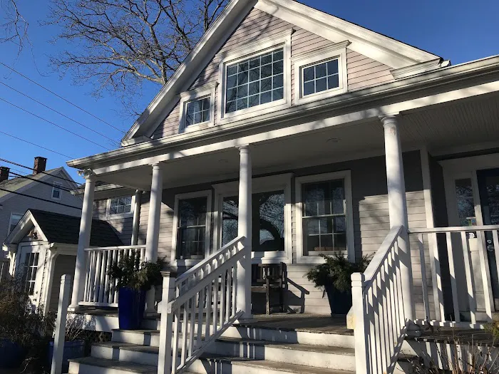 Fairfield Veterinary Hospital 12