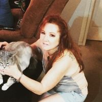 Home Veterinary Services ico