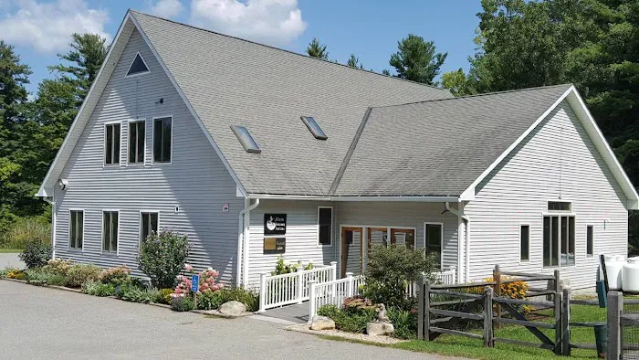 Millerton Veterinary Practice, PLLC 9