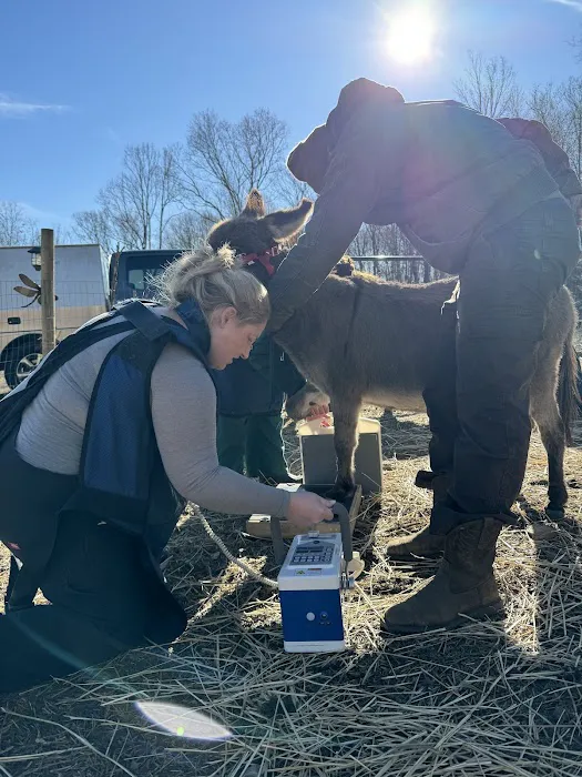 Tri-State Veterinary Services, LLC 12