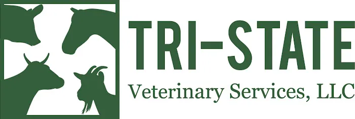 Tri-State Veterinary Services, LLC 12