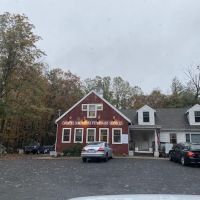 Country Companions Vet Services Llc: Mcclure Brinto Kimberly DVM ico