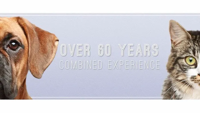 Fur and Feathers Veterinary Care 10