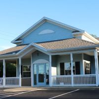 Endicott Animal Hospital ico