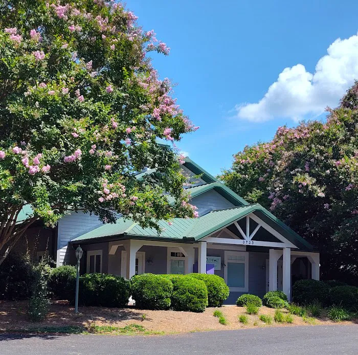 Southeast Community Animal Hospital 10