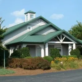 Southeast Community Animal Hospital 5