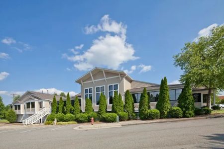 Page Point Animal Hospital and Pet Resort