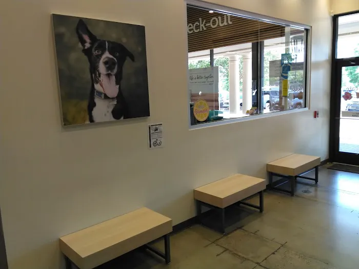 Vetco Total Care Animal Hospital 10
