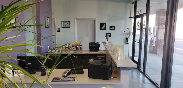 Family Pet Animal Hospital 2