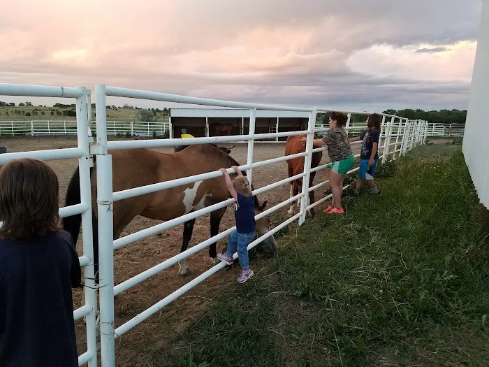Rocky Mountain Veterinary 6