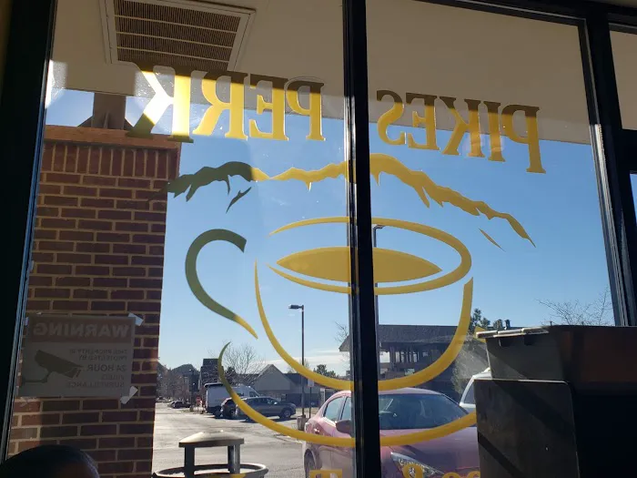 Centennial Animal Hospital 12