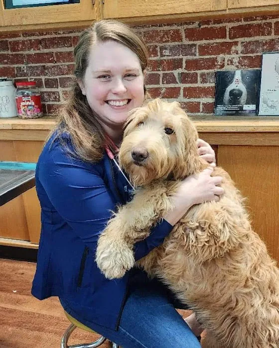 Mt. Vernon Animal Clinic 3