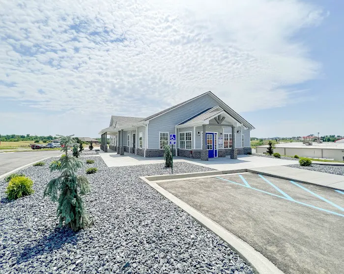 Advanced Animal Care Berea 8