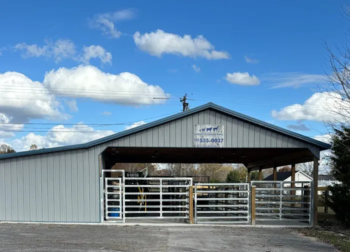 Eubank Veterinary Clinic 4