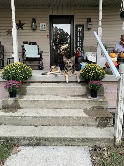 Eubank Veterinary Clinic 2