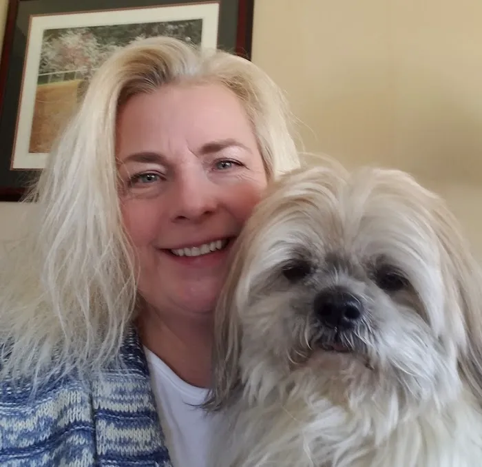 Silver Creek Animal Hospital PLLC 12