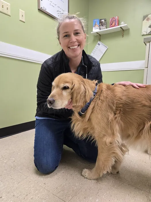 W&W Veterinary Services, PLLC 12