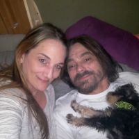 James Ted Cundiff, DVM ico