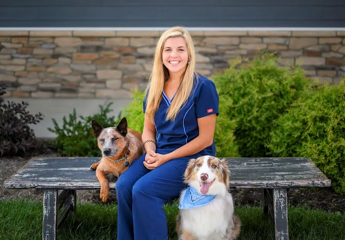 Skipworth Veterinary Clinic 12