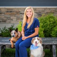 Skipworth Veterinary Clinic ico