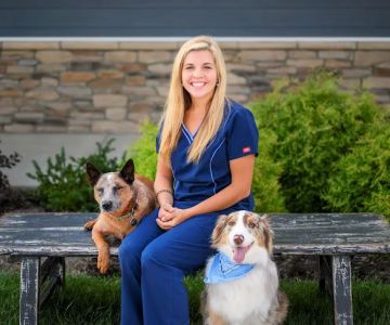 Skipworth Veterinary Clinic