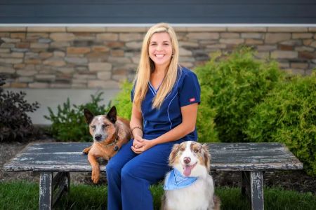 Skipworth Veterinary Clinic