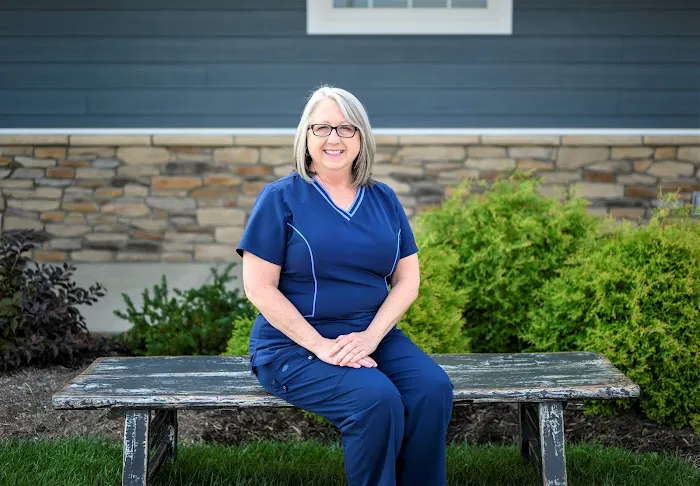 Skipworth Veterinary Clinic 12