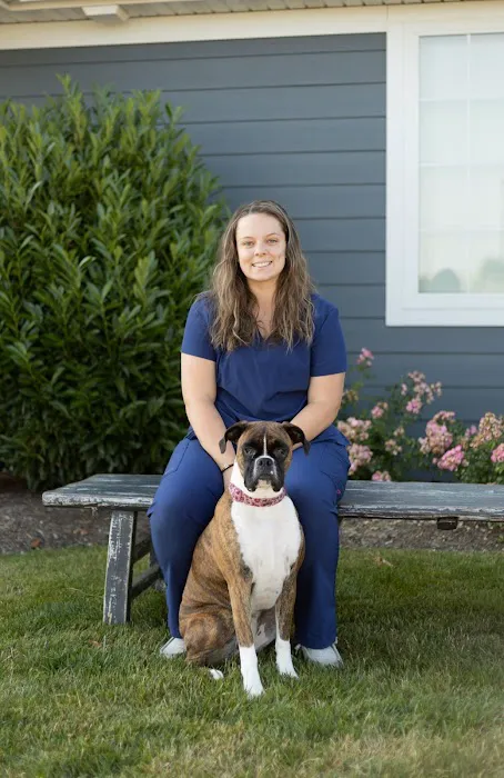 Skipworth Veterinary Clinic 12
