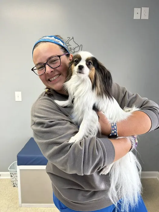 Advanced Animal Care General 12