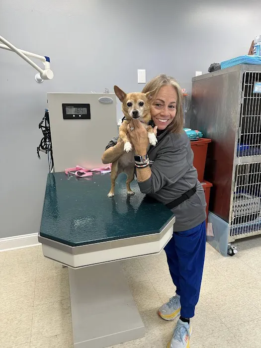 Advanced Animal Care General 12