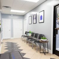 Advanced Animal Care General ico