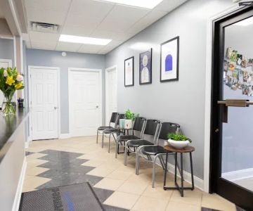 Advanced Animal Care General