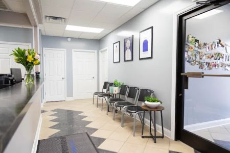 Advanced Animal Care General