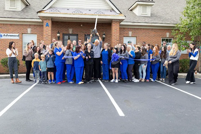 Advanced Animal Care General 12