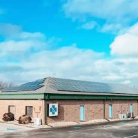 Advanced Animal Care Emergency ico