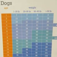 Waukon Veterinary Service ico