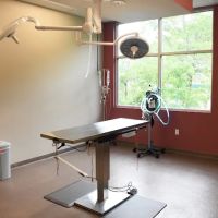 Decorah Veterinary Clinic ico