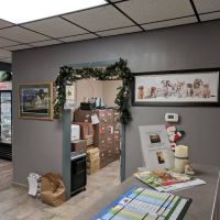 Lewiston Veterinary Clinic ico