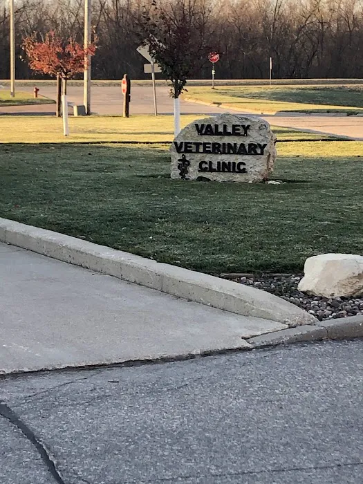 Valley Veterinary Clinic 4