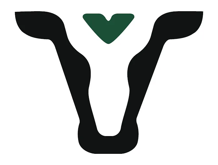Valley Veterinary Clinic- Cattle 3
