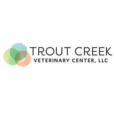 Trout Creek Veterinary Center, LLC 4
