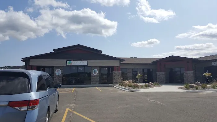 Trout Creek Veterinary Center, LLC. Dr. Tracy Kusik, DVM 12