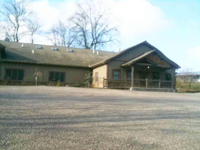 Animals Unlimited Vet Hospital 5