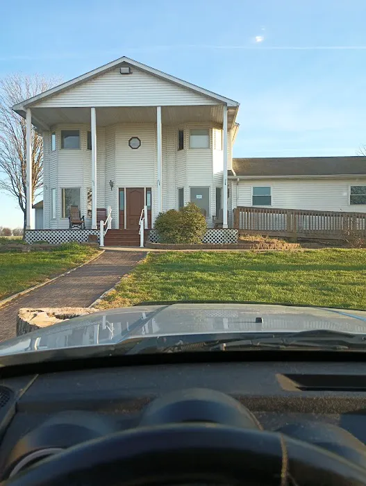 Wolf Creek Animal Care 5
