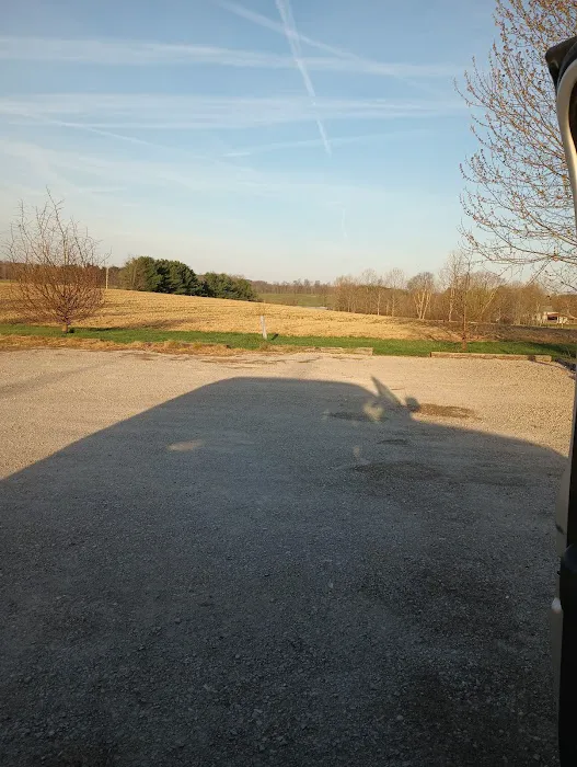 Wolf Creek Animal Care 10