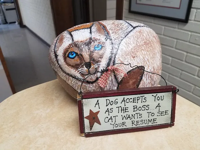 Wooster Animal Clinic 12