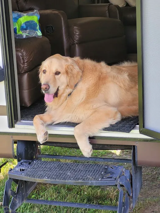 Ashland Veterinary Clinic 10