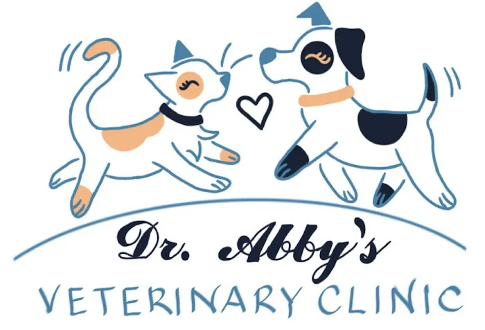 Dr Abby’s Veterinary Clinic 3
